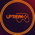 UptreamTV