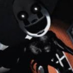 ⭐⭐nightmarionne gamer⭐⭐