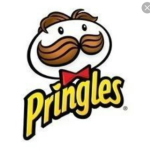 MR.PRINGLES