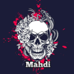 Mahdi