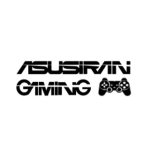 Asusiran GAMING