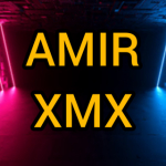 AMIR.XMX