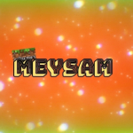 meisam sai ⭐️