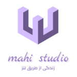 mahi studio