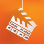 Rooga studio