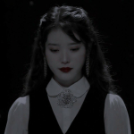 IU.uaena