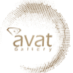 avat accessories