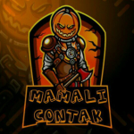 Mamali_ConTak