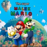 Super_Malek_Mario