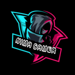 Nima gamer