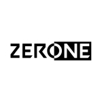 Zerone Game