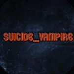 SUICIDECLAN_VAMPIRE