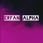 Erfan Alpha