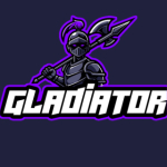 Gladiator/گلادیاتور