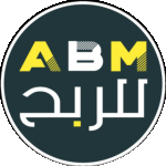 ABM _ للربح