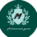 Mohamadgame