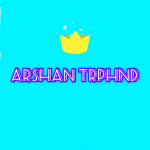 arshantarphand