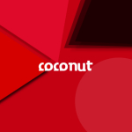 Coconut