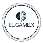 EL.Game.X