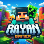 Rayan Gamer