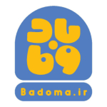 badoma