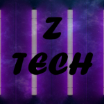 Z TECH