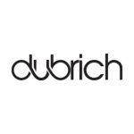 دوبریچ | Dubrich