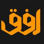 افق