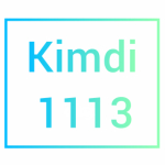 Kimdi 1113