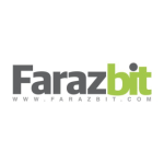 FarazBit فرازبیت