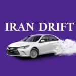 IRAN_DRIFT