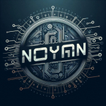 creative noyan