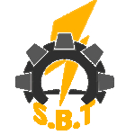 شرکت صنعتی SBT