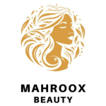 mahrooxbeauty