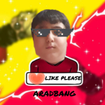 ARADBANG