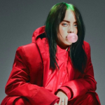 Billie.Eilish