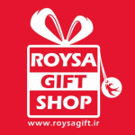 Roysa Gift