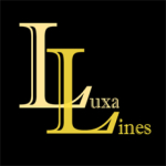 LuxaLines