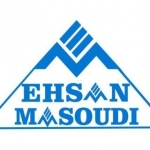 احسان مسعودی