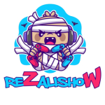 rezalishow