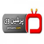 پرشین وی