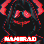 NAMIRAD