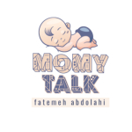 مامی تاک | Momytalk