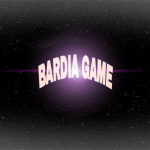 BARDIA GAME