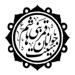 خیمه عزا