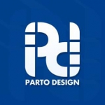 شرکت طراحی پرتو (طراحی سایت ، برنامه نویسی موبایل)