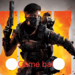 Game_bal