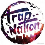 Trap Nation