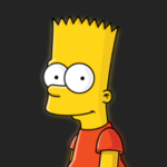 بارت Bart