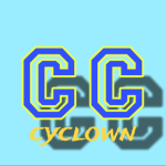 cyclown